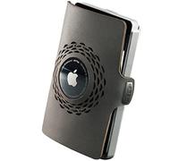 I-CLIP Radio Impact - Portafogli, Moderno