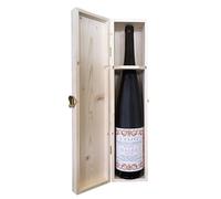 I Clivi Galea 2022 - Friuli Colli Orientali Bianco DOP - Magnum 1,5L - 13,5% vol - In cassetta di legno