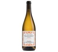 I Clivi Galea Friuli Colli Orientali DOP Bianco 2023 0,75 l