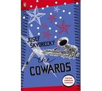 I codardi