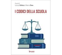 I codici della scuola