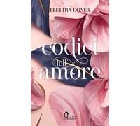 I codici dell'amore