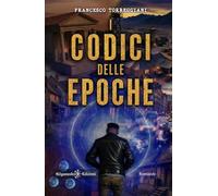 I codici delle epoche