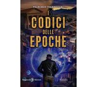 I codici delle epoche