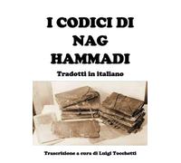 I codici di Nag Hammadi