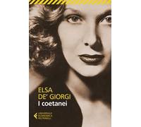I coetanei