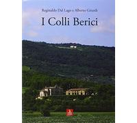 I colli Berici