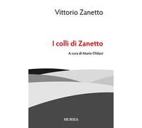 I colli di Zanetto