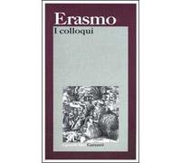 I colloqui