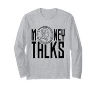 I colloqui di Denaro investono dicendo capitalismo di Cassa Maglia a Manica