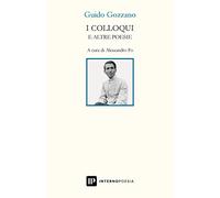 I colloqui e altre poesie
