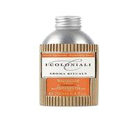 I Coloniali Aroma Rituals Bagnodoccia Rigenerante Mirra, 250 ml