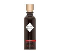 I Coloniali Bagno Doccia Thai 500 ml al hibiscus Offerta 2 pezzi