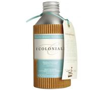 I Coloniali Bagnodoccia Addolcente al Bambu 500ML
