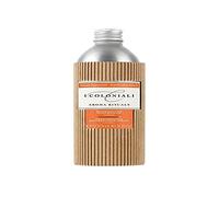 I Coloniali Bagnodoccia Rigenerante Mirra - 500 ml