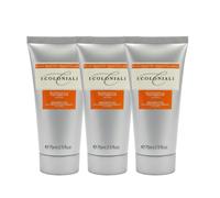 I Coloniali Bagnodoccia rigenerante Mirra 75ml Offerta 3 pezzi