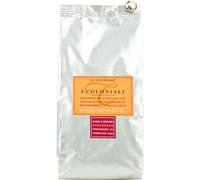 I Coloniali Bath Time Rituals Refreshing Bath with Starch and Green Tea 250 g