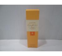 I COLONIALI di ATKINSONS Crema Protettiva solare SPF 8 150ml