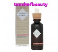 I COLONIALI HYDRA BRIGHTENING Latte detergente cremoso 200ml