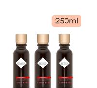 I Coloniali Invigorating bagno crema Revitalizing Hibiscus 3 pezzi x 250ml