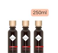 I Coloniali Invigorating Tonic Revitalizing Hibiscus 3 pezzi x 250ml