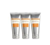 I Coloniali Latte corpo rigenerante Mirra 75 ml Offerta 3 pezzi