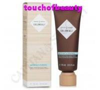 I COLONIALI MATTIFYING & PURENESS Maschera nera anti imperfezioni 75ml