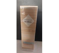 I COLONIALI MATTIFYNG & PURENESS Pure Perfecting Black Mask