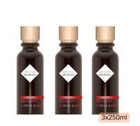 I Coloniali Regenerating Velvet Skin Shower Oil Hibiskus 250ml 3 pezzi