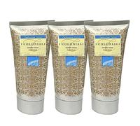 I Coloniali Seductive Elixir Crema doccia Angel Musk 75 ml Offerta 3 pezzi