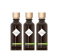 I Coloniali Softening Bagnodoccia Addolcente Bamboo E Ginseng 250ml 3 pezzi