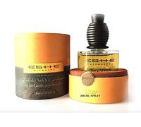 I Coloniali Spirit of Africa - Eshe Vitality Eau de Toilette 100 ml