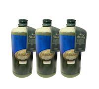 I Coloniali Spirit Of Amazon Doccia Risvegliante Pitaya 400 Ml Offerta 3 pezzi