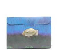 I Coloniali Spirit of Amazon Pietre Effervescenti Corpo 10 x 25 gr. Pietre Per Bagno