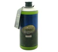 I Coloniali Spirit of Amz 400 ml Doccia Risvegliante Pitaya