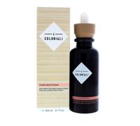 I Coloniali Tonico illuminante perfezionatore 200ml Hydra Brightening