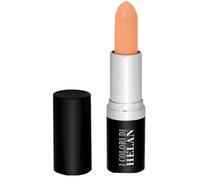 Helan I COLORI DI HELAN BIO CORRETTORE STICK OPACIZZANTE-SABBIA