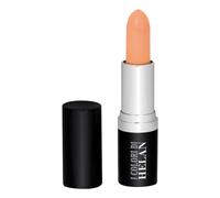 Helan - Correttore Occhiaie Coprente e Opacizzante in Stick, Morbido e Spalmabile - Concealer Occhi Naturale e Idratante con Finish Matt Neutro Color Sabbia - Trucchi Donna per Make Up Luminoso, 4 gr