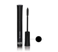 Helan I COLORI DI HELAN - OCCHI - Bio Mascara volumizzante 8 ml