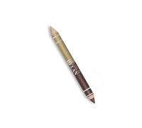 I COLORI BIO MATITONE DUO OCCHI-ORO TERRA BRUCIATA 4,2 GR