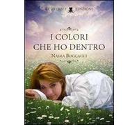 I colori che ho dentro