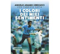 I colori dei miei sentimenti