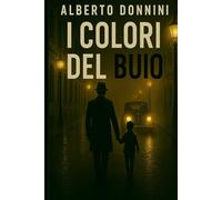 I colori del buio