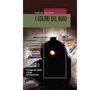 I colori del buio
