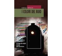 I colori del buio