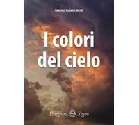 I colori del cielo