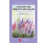 I colori del creato nei Salmi