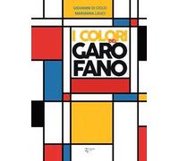I colori del garofano