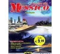 I Colori Del Messico DVD