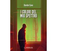 I colori del mio spettro